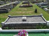 image of grave number 154886